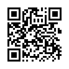 QR Code for 1EhPQ8oHB42mGfpqLUN6uDALKfk54ikppY