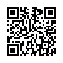 QR Code for 1EhPQxLwCSgSbF5trjrcnmrM79UYgz4MEF
