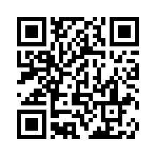 QR Code for 1EhPSFcAH3N22BNSrEBoUhAXwMvAhBgiTC