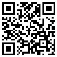 QR Code for 1EhPSSACY94fsCUTe2Jiu1JdKAQA8VBBqX