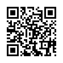 QR Code for 1EhPVbDsa3PB5GU1xMPPNNFSK2csLW7A3A