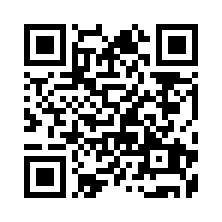 QR Code for 1EhPY4ADndBrmnhwRE4DPgfMwe5jBGuHS6