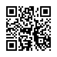 QR Code for 1EhPZummpPoWmxTKZWdryks26C92vmwA6J