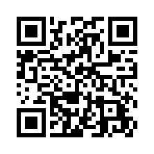 QR Code for 1EhPZvu6EUNByEDrmREe8seT92fyohq4P6