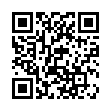 QR Code for 1EhPburYBvjChPkr1epG62deV1wegNoYDp