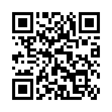 QR Code for 1EhPc93RGzvbGGgWLuBai87iaTgHdTtusp