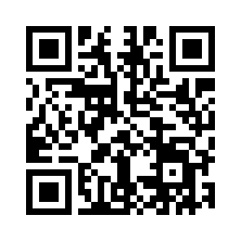 QR Code for 1EhPcFWhy78pjMCL9Zcbr7HprmLV6CftaK