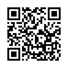 QR Code for 1EhPdFyXHoGg62Xmo15vLQemR7eJ2PmC8