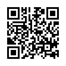 QR Code for 1EhPdQg2LexjtWRM6aLHrLfEfjT1gmJkhE