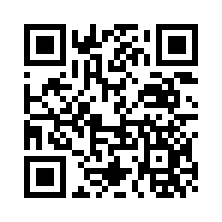 QR Code for 1EhPdeeUgMHdkt6oaD8WA5dceg41PTbTxk