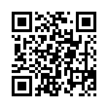QR Code for 1EhPdfHyPcP2CYNsVontnvPyPCW6CrPbWt