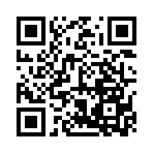 QR Code for 1EhPefGZyFNkcYznMtzNaR5mdGLPK4e1vt