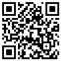 QR Code for 1EhPf19BXAdv4sDG79HdBiSqoTcNtXDFAg