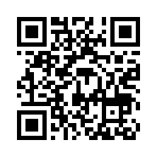 QR Code for 1EhPfWiZUyBRFrg31KZQmrXndq3SjF7FFt