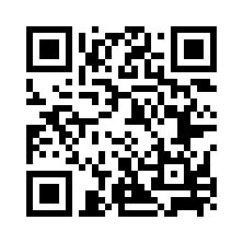 QR Code for 1EhPhsCGimUXL6m2DTM5vqp8LZVmK5EeEL