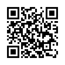 QR Code for 1EhPisZYEX5ZMfdLcpei8o2PPfGEVyCBAQ