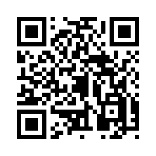 QR Code for 1EhPjefdqXKWP6AaCc5njSaRxW2jdpNJfT