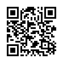 QR Code for 1EhPjhN6NHfvHH2BLFYJuYDPaRUoJXMZm3