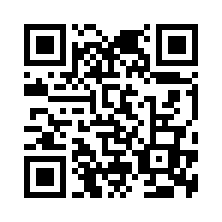 QR Code for 1EhPm3aS6EyMoXzgKjpH6E3MqYDbbTYanS