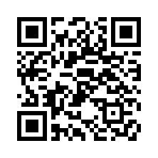 QR Code for 1EhPm8qdEPaGd5TFJZ62cuvhtgMSziT3uu