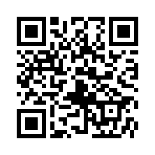QR Code for 1EhPmTdbjERpquBoaTCBjpjHf7cq9dYN9a