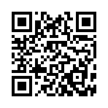 QR Code for 1EhPrEi7fFuEWwHD1hBaSgDaUWHdMuW5DL