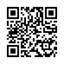 QR Code for 1EhPrmfRi8617mJVfpJQ8mcdGMzfSgrDzA