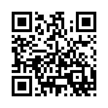 QR Code for 1EhPst2HJ8T8AYtMNXKkYvq3VAYpz6xDMs