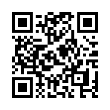 QR Code for 1EhPtR35dF4BL44fADyhFoiPX2AyPu8SZo