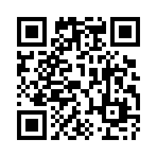 QR Code for 1EhPtRZ1mBHVtLNsTDYGCwzEf3dVFPC6CX