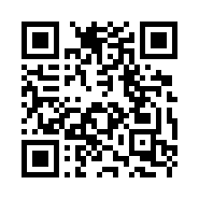 QR Code for 1EhPtkTCugnPHVgjUsKxLtumHN2xvetjoE