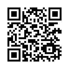 QR Code for 1EhPty7GBgxJs8fKLxrudi2s2VDAbWiLir