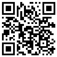 QR Code for 1EhPtyFNbf6m8n87ies5bBExfLKdT8uDW