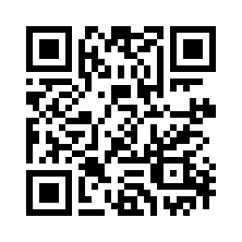 QR Code for 1EhPw2FyCbRj579KTwjiuSf6jGP7iw36vr