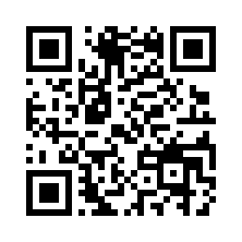 QR Code for 1EhPwu9dRa4fh84tag4og7vyJzaUToa7NF