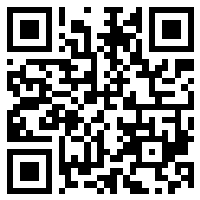 QR Code for 1EhPyMuUzswvxmB8V4BXQd4adXpaxzXYKp
