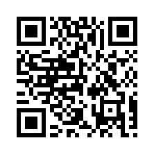 QR Code for 1EhPyRcfLQGejSXUkmkQu5mFoF9seXSQ47