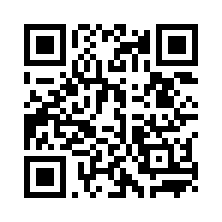 QR Code for 1EhPygjCYoNMRg4TpZ6UDoy8Q4ByzQKDZF