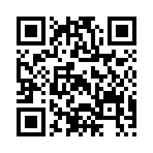 QR Code for 1EhPyjbRTnTyqhC3Pst9stcmP2MiQ4PyGX