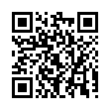 QR Code for 1EhPzysro9DUjNqsuMLjbXx9MWuErK7jsZ