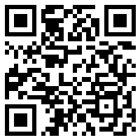 QR Code for 1EhPzzjb3GaSkEzUpWpschDrEA6LXdKoDy