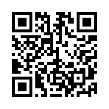 QR Code for 1EhQ1Uq7M7msGXMs9fpyTMSrReskH4EBw5