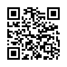 QR Code for 1EhQ1jdy5vSYRjripEdzhpSVvr8YATASoq