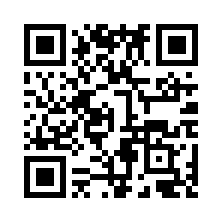 QR Code for 1EhQ4CBqvU6P1YkNxTBiRb4XpgqrdLRGs5