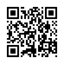 QR Code for 1EhQ5bEm9a2LWE1UmuHjSR5C563c7bc54Q