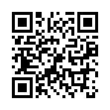 QR Code for 1EhQ6aCMVjFuGz447VneiUbJATGYLcgr2B