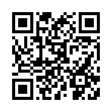 QR Code for 1EhQ7jRdM2MiVMTAkshV2Q8THy7BzMVL4j