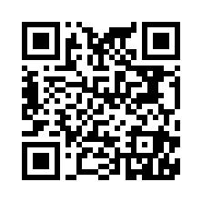 QR Code for 1EhQ8FASD56Z626R64cVbb3gLnVZ8KNoBo