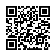 QR Code for 1EhQ8HdcREDRQ5kgejyCyYL8AAfKhYCcMq