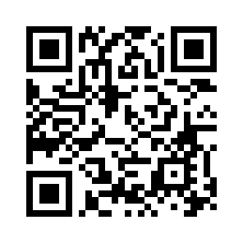 QR Code for 1EhQ8TLwR2P2esjQiab5cCgXE775FeiUHp
